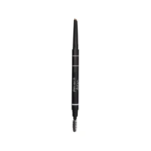 SISLEY Phyto-Sourcils Design