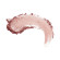 ARTDECO Eyeshadow