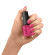 KINETICS Solargel Polish #693 Blush Hour