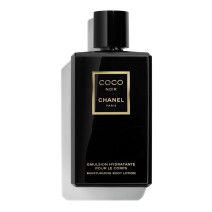CHANEL COCO NOIR 200 ml