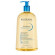 BIODERMA Atoderm Huile De Douche