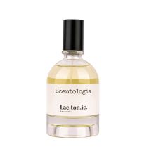 SCENTOLOGIA Lac.to.nic. 100 ml