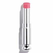 DIOR Addict Glass Lipstick Refill