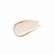 ABOUT FACE The Illusionist Concealer