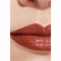 CHANEL ROUGE COCO FLASH SUN KISS