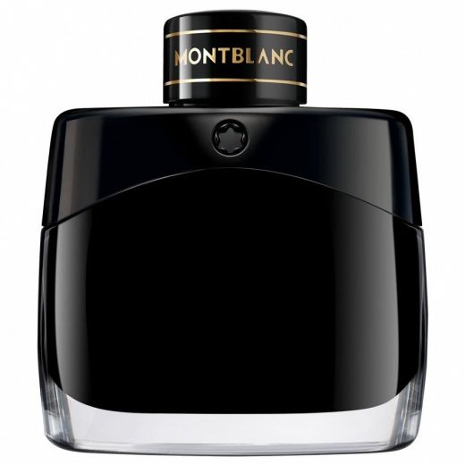 MONTBLANC Legend Eau de Parfum 50 ml