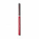 MAC Lip Glazer LADY DANGER