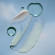 LA MER The Cleansing Micellar Water