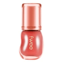 FWEE 3D Voluming Gloss