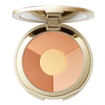 Stila One Step Correct Brightening Finishing Powder Medium 