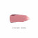 PAT McGRATH LABS Liquilust Legendary Wear Matte Lipstick