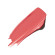 MAC Lustreglass Sheer-Shine Lipstick