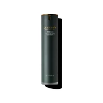 LABRAINS Rosacea & Strike Back Cream