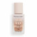 REVOLUTION MAKE-UP Skin Silk Serum Foundation