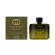 GUCCI Guilty Absolu De Parfum Pour Homme