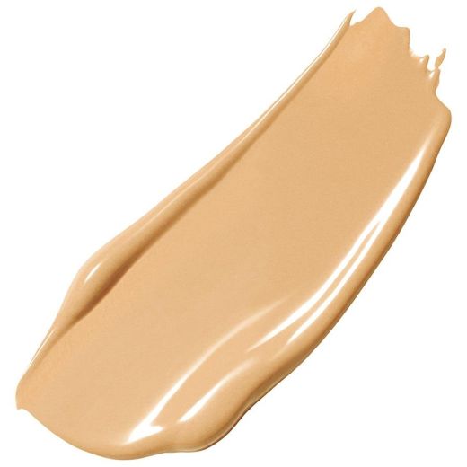 LAURA MERCIER Flawless Lumière Radiance Perfecting Foundation