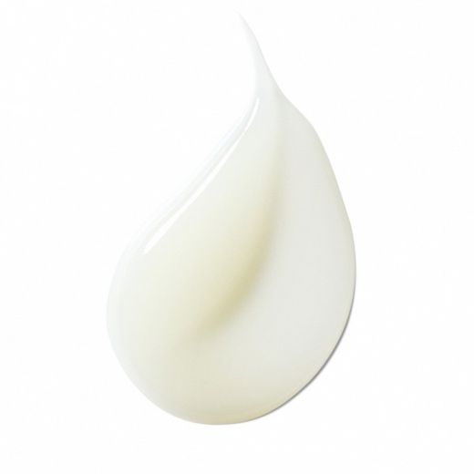LA MER The Concentrate