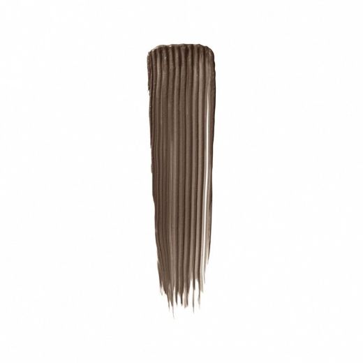 BOBBI BROWN Natural Brow Shaper RICH BROWN