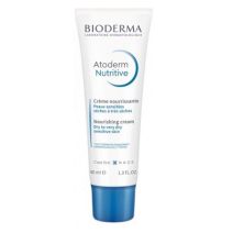 BIODERMA Atoderm Nutritive