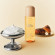 KYLIE JENNER FRAGRANCES Sweet Éclair Hair & Body Mist