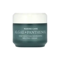 HEIMISH Marine Care Algae+ Panthenol Deep Moisture Nourishing Melting Cream