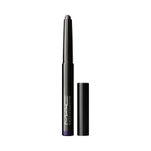 MAC Dazzleshadow Eye Shadow Sticks