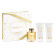 Boucheron Quatre Iconic Femme EDP 100 ml Set