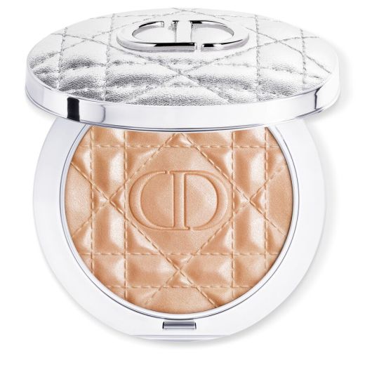 DIOR Forever Glow Luminizer  