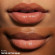 KYLIE COSMETICS Tinted Butter Balm