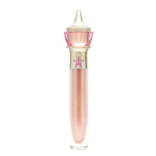 Jeffree Star Cosmetics The Gloss  (Lūpu spīdums)