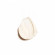 CLARINS Extra-Firming Night Cream All Skin Types 