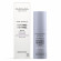 Madara Time Miracle Botanic Retinol Serum