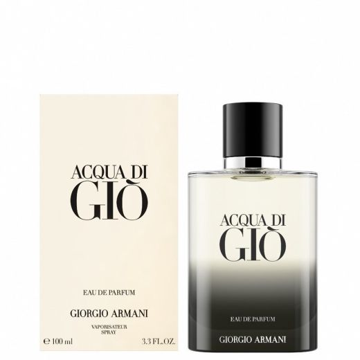 ARMANI Acqua di Giò Eau de Parfum