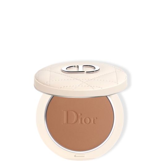 DIOR Diorskin Forever Natural Bronze