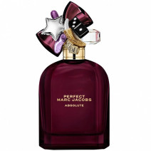 MARC JACOBS Perfect Absolute