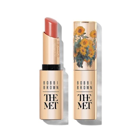 BOBBI BROWN Extra Lip Tinted Balm 