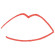 DOUGLAS COLLECTION MAKE - UP Wood Lip Liner