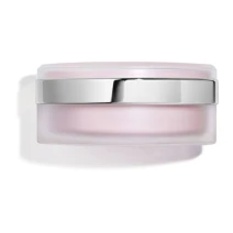 CHANEL CHANCE EAU TENDRE 200 g