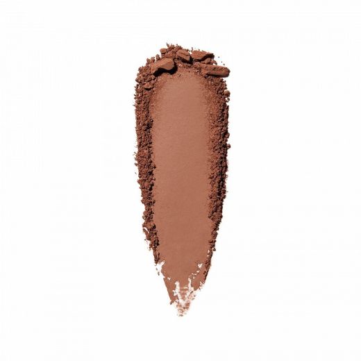 BOBBI BROWN Bronzing Powder GOLDEN LIGHT