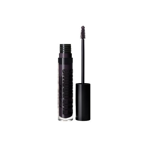 Mac Eyebrows Big Boost Fibre Gel