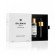 BALMAIN Overnight Repair Serum