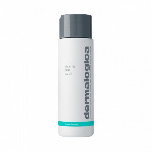 DERMALOGICA Clearing Skin Wash
