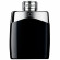 MontBlanc Legend EDT