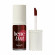 BENEFIT COSMETICS Benetint Cheek & Lip Stain Dark Cherry