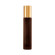 TOM FORD Tobacco Vanille 