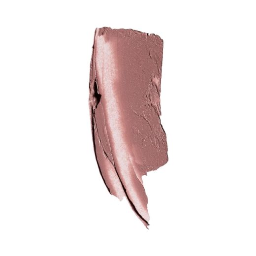 INGLOT Velvet Define Lip Pencil