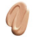 PUPA Active Light SPF 10