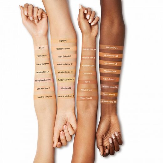 BAREMINERALS Original Loose Foundation - SPF 15