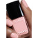 CHANEL LE VERNIS COCO 