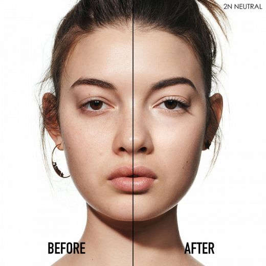 DIOR Forever Skin Glow